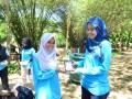 Tn DSC 2184